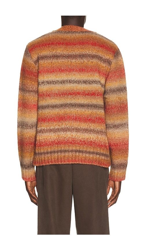 Buckley Cardigan in . - size M (also in S, XL/1X) - Far Afield - Modalova