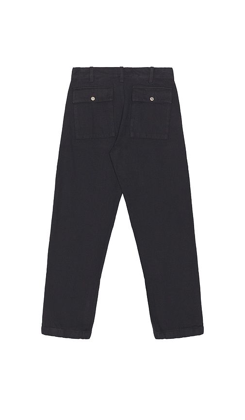 Coupe Trouser in . - size 34 (also in 36) - Far Afield - Modalova
