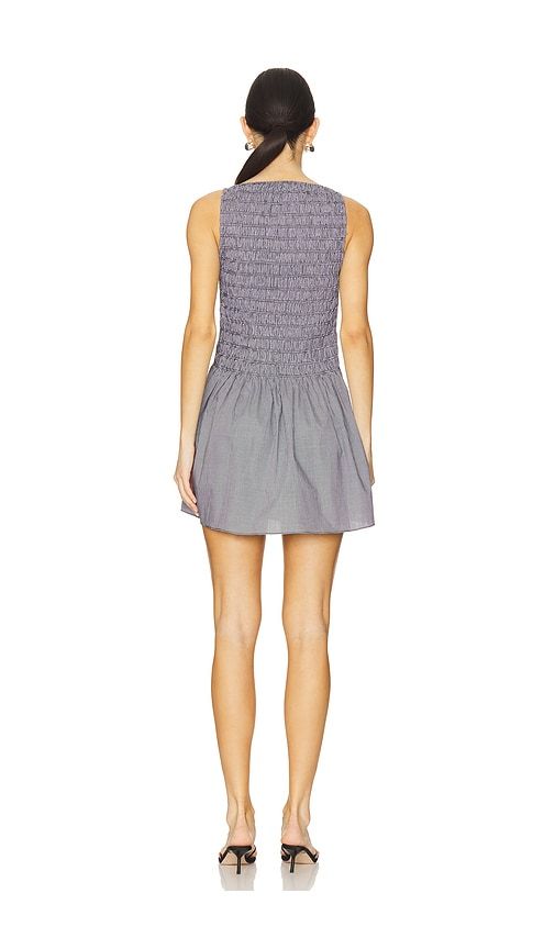 Noa Mini Dress in . Size L. Also in XL - FAITHFULL - Modalova