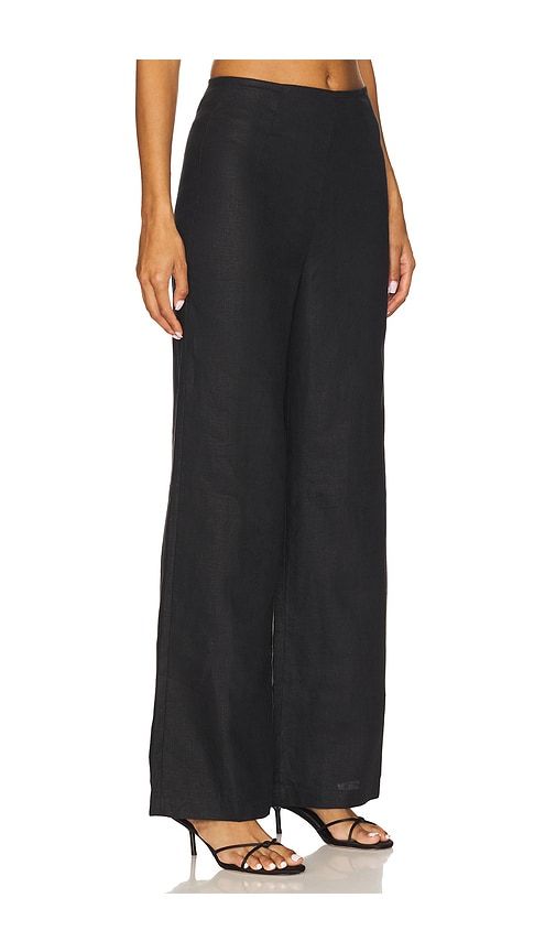 Syna Pant in . - size S (also in XL) - FAITHFULL - Modalova