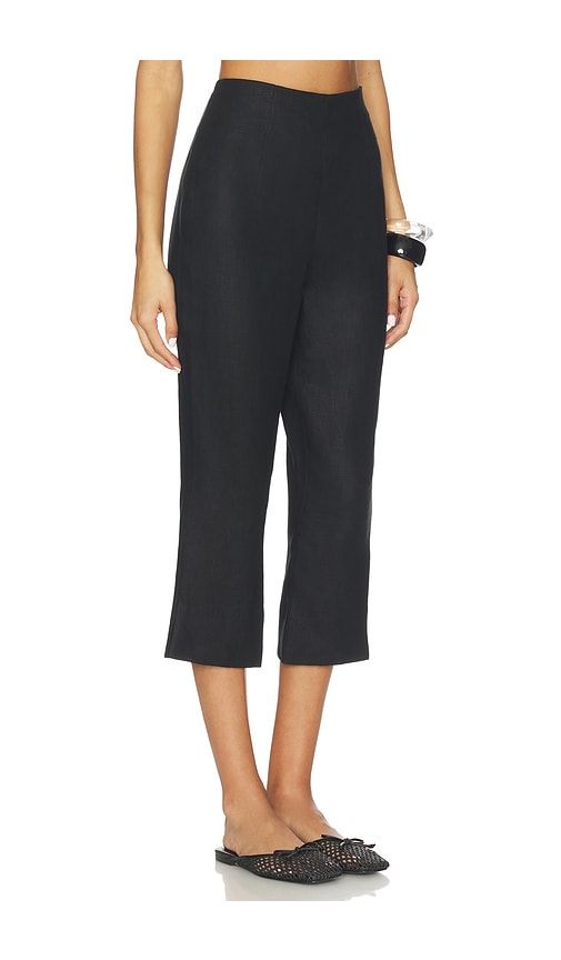 Valeria Capri Pant in . - size M (also in XL, XS) - FAITHFULL - Modalova