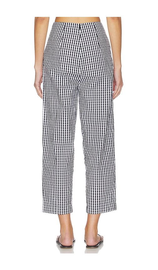 Claudine Pants in ,. Size L. Also in M, S, XS - FAITHFULL - Modalova