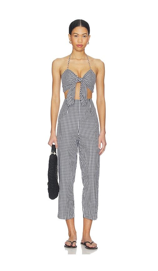 Claudine Pants in ,. Size L. Also in M, S, XS - FAITHFULL - Modalova