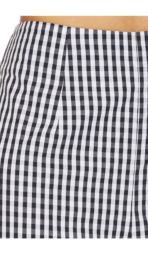 Claudine Pants in ,. Size L. Also in M, S, XS - FAITHFULL - Modalova
