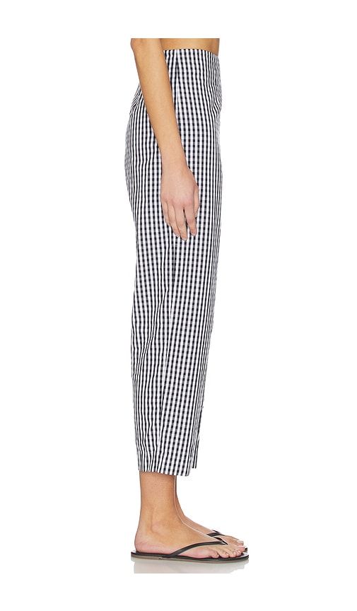 Claudine Pants in ,. Size L. Also in M, S, XS - FAITHFULL - Modalova
