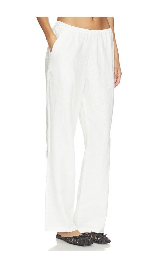 Capriolla Pant in . - size L (also in M, S, XL, XS) - FAITHFULL - Modalova