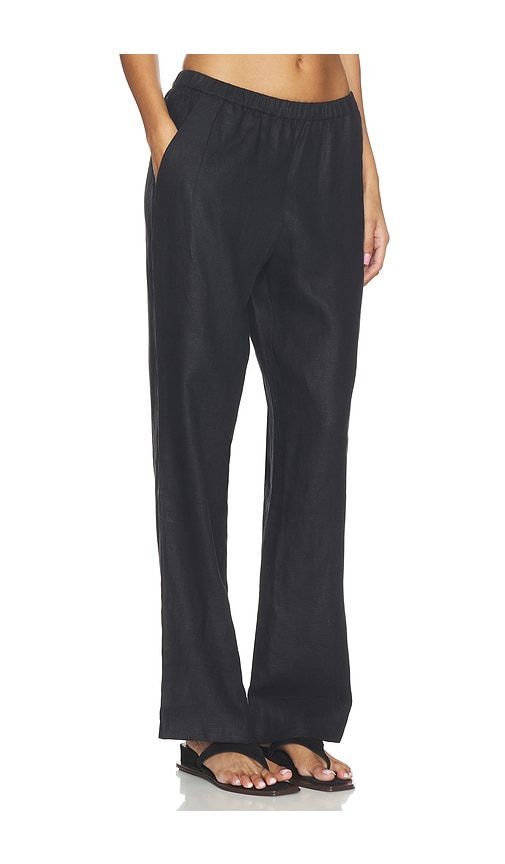 Capriolla Pant in . - size L (also in M, S, XL, XS) - FAITHFULL - Modalova
