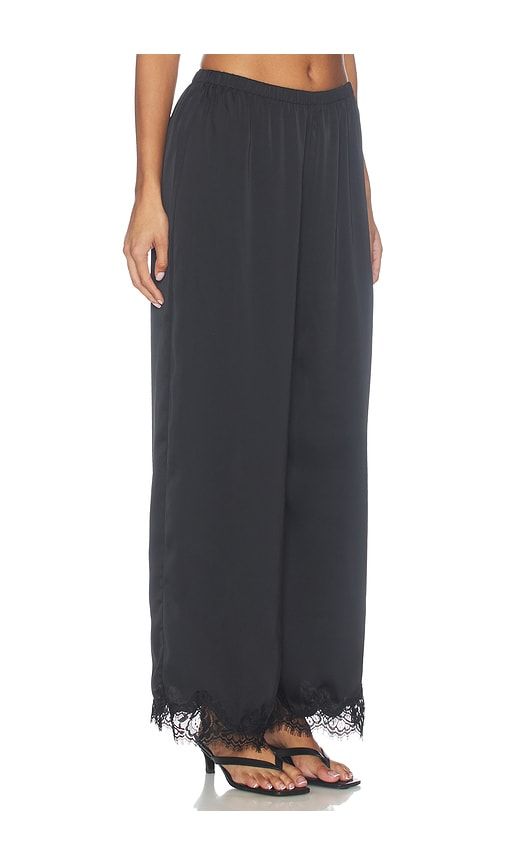 Emiliana Pant in . - size L (also in M, S, XS) - FAITHFULL - Modalova