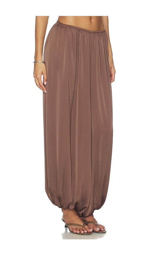 Cove Baloon Pant in . - size L (also in M, S, XL, XS) - FAITHFULL - Modalova