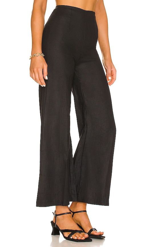 Ottavio Pants in . - size L (also in XL) - FAITHFULL - Modalova