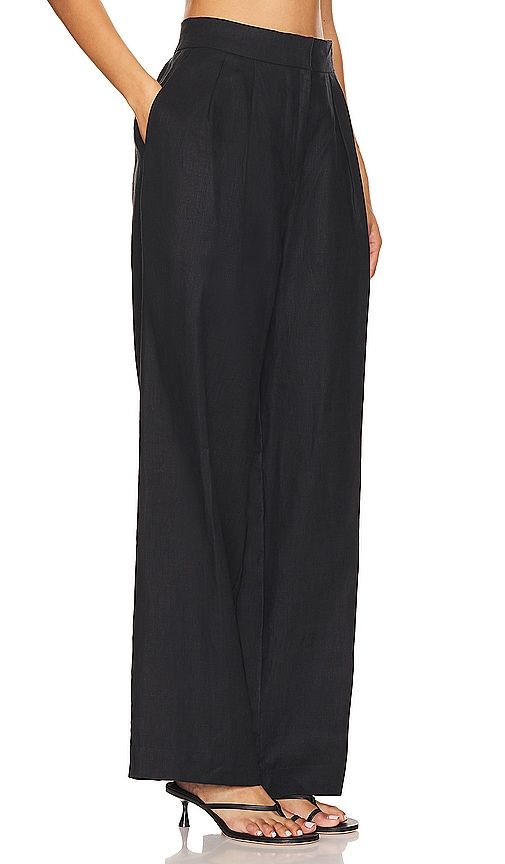Duomo Pant in . - size M (also in L, XL) - FAITHFULL - Modalova