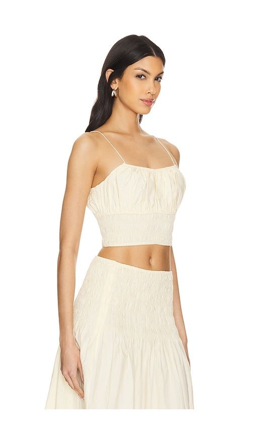 Baia Top in . - size M (also in S, XL) - FAITHFULL - Modalova