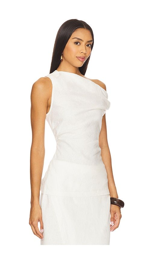 Suis Top in . - size L (also in M, S) - FAITHFULL - Modalova