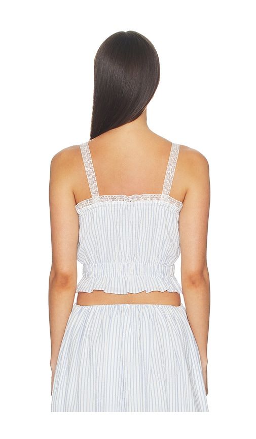 Venta Top in . Taglia L. Also in M, S, XL, XS - FAITHFULL - Modalova