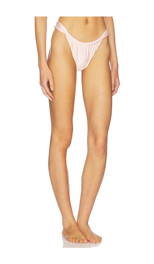 Andez Bikini Bottom in . - size L (also in M, S, XL, XS) - FAITHFULL - Modalova
