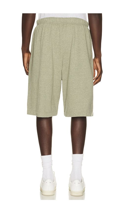 S Short in Grey. - size L (also in M) - Fear of God ESSENTIALS - Modalova