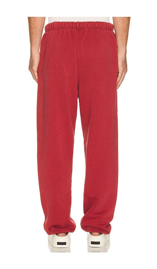 Classic Sweatpant in . Taglia L. Also in M - Fear of God ESSENTIALS - Modalova