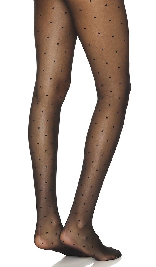 Dot Tight in . - size L (also in S) - FALKE - Modalova