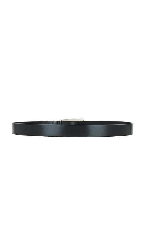 The Statement Belt in . - size L (also in XL) - Favorite Daughter - Modalova