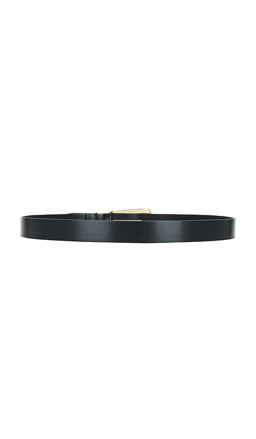 The Statement Belt in . - size L (also in M, XL) - Favorite Daughter - Modalova