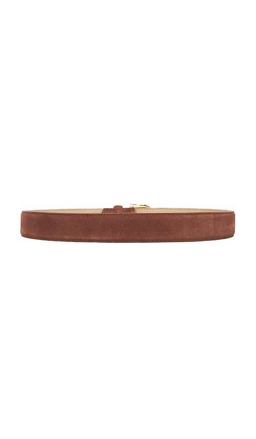 The Juni Belt in . - size L (also in XL) - Favorite Daughter - Modalova