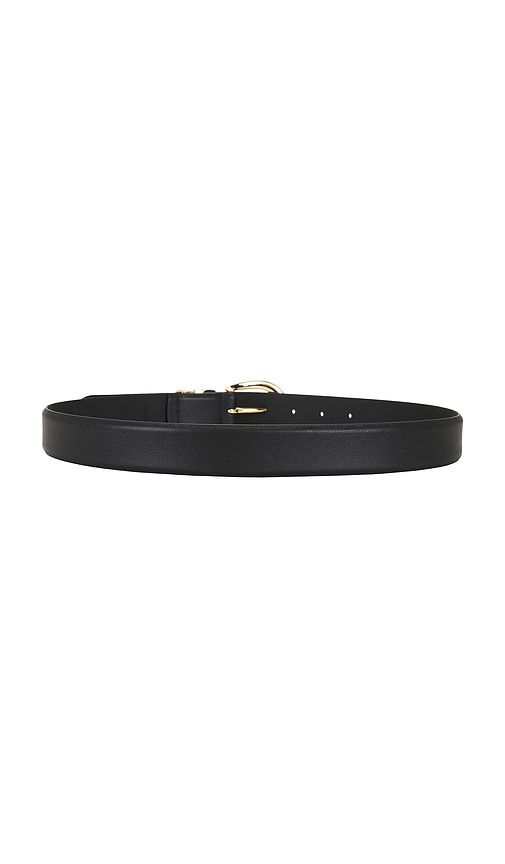 The William Split Decision Belt in . - size M (also in XL, XS) - Favorite Daughter - Modalova