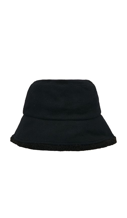 Bucket Hat in - Favorite Daughter - Modalova