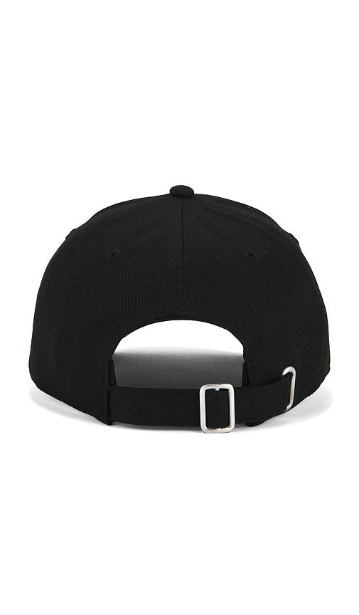 The Favorite Baseball Cap in - Favorite Daughter - Modalova