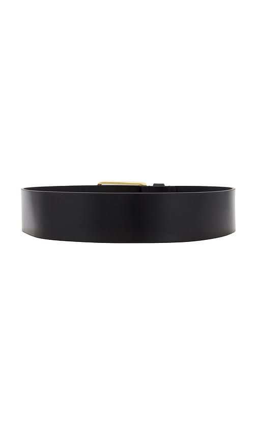 The Icon Belt in . - size L (also in S) - Favorite Daughter - Modalova