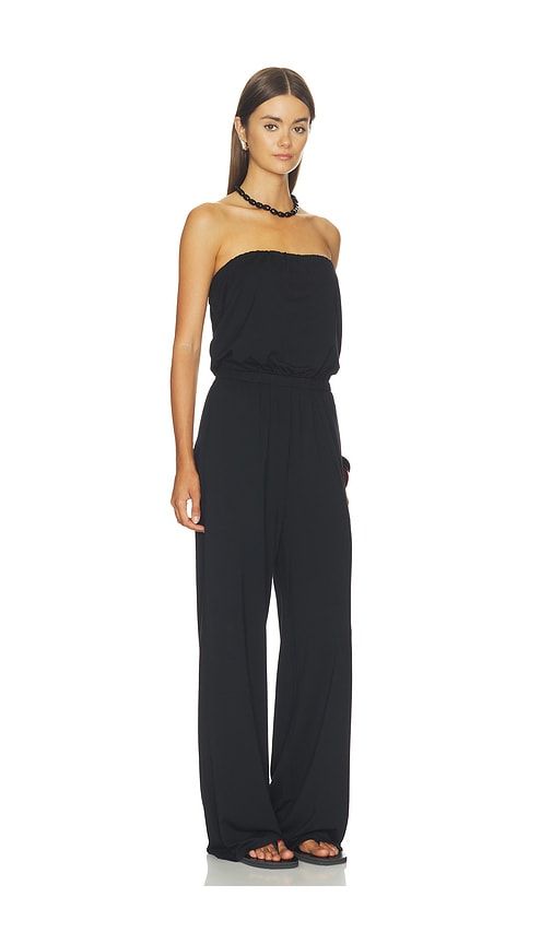 The Jump Start Jumpsuit in . - size L (also in XL) - Favorite Daughter - Modalova