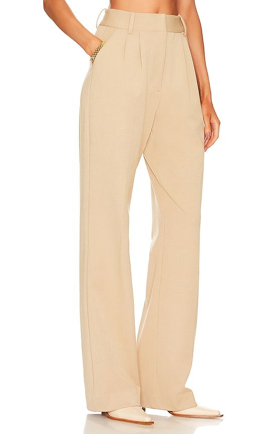 The Favorite Pant in . - size 6 (also in 8, 10, 12) - Favorite Daughter - Modalova