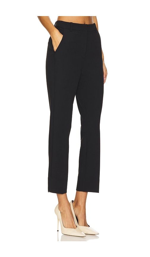 The Favorite Cigarette Pant in . - size 0 (also in 2, 4, 6) - Favorite Daughter - Modalova
