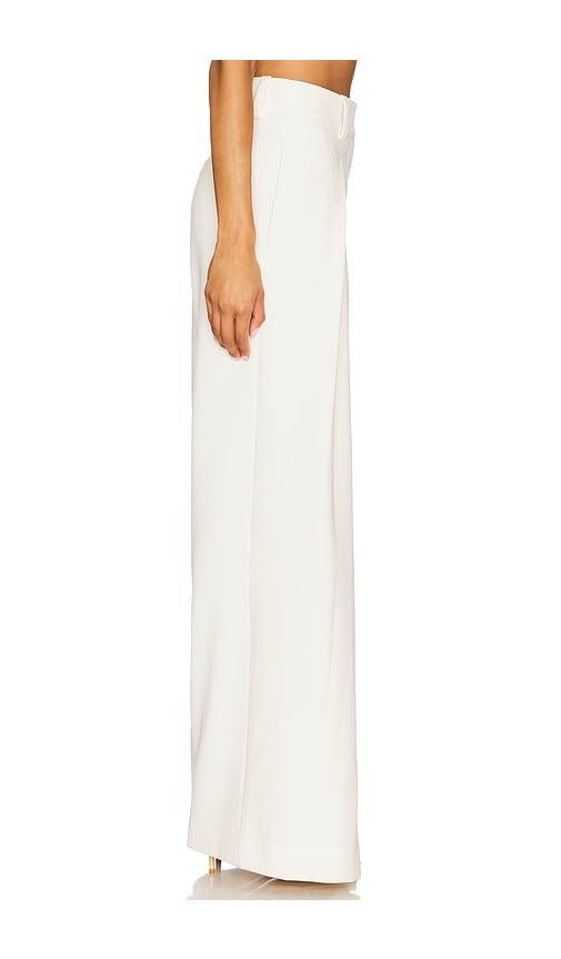Pleats For Days Pant in . Taglia 0. Also in 14, 8 - Favorite Daughter - Modalova
