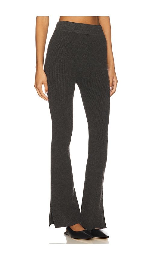 The Runway Pant in . - size L (also in XL) - Favorite Daughter - Modalova