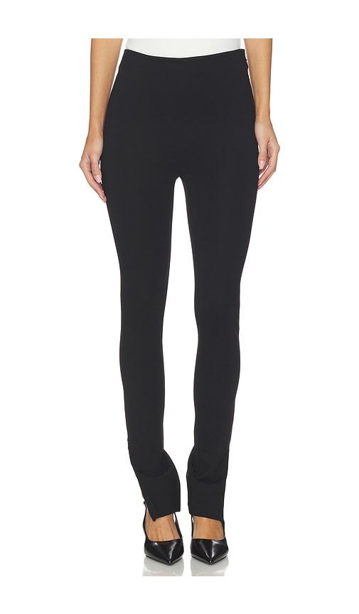 The Pointe Ponte Pant in . - size 2 (also in 4, 6) - Favorite Daughter - Modalova