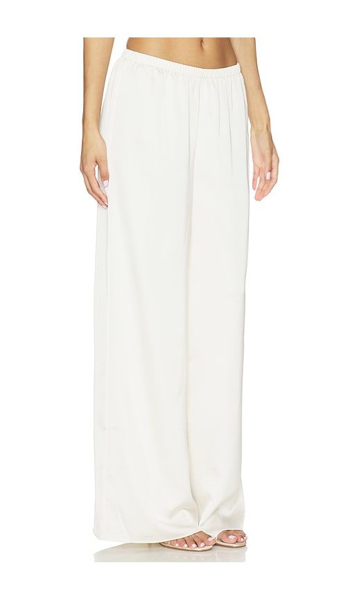 The Everything Pant in . - size L (also in M, S, XL, XS) - Favorite Daughter - Modalova