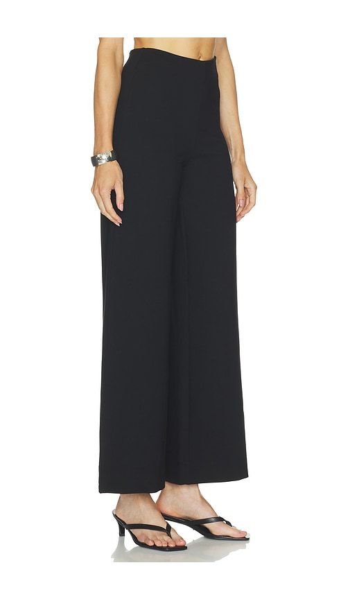 The Almost Yours Pant in . - size M (also in S, XL, XS) - Favorite Daughter - Modalova