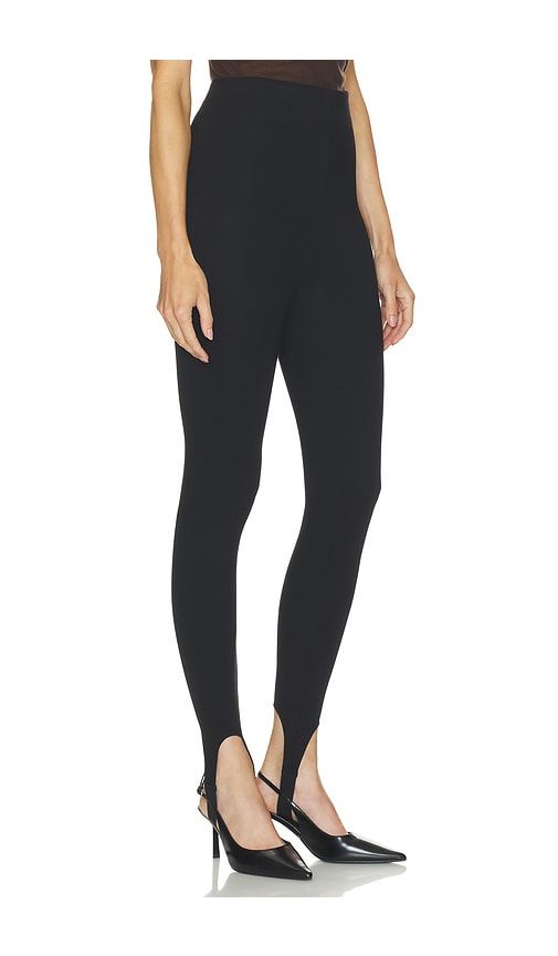 The Stirrup Pant in . - size 0 (also in 10, 2, 4, 6, 8) - Favorite Daughter - Modalova