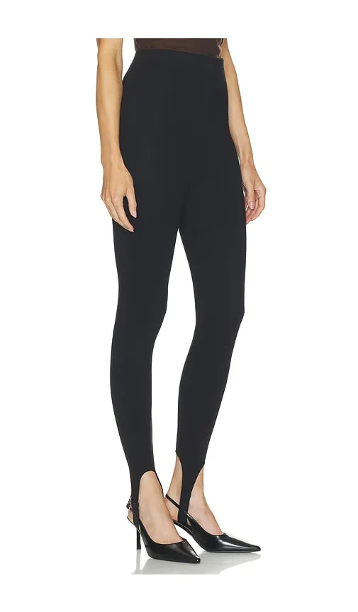 The Stirrup Pant in . - size 0 (also in 2, 4, 6, 8) - Favorite Daughter - Modalova
