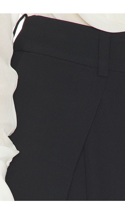 Pleats For Days Pant in . Taglia 0. Also in 00, 2, 4, 6 - Favorite Daughter - Modalova