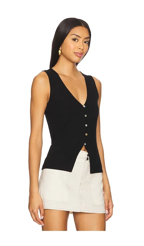 The Good Luck Top in . - size M (also in S) - Favorite Daughter - Modalova