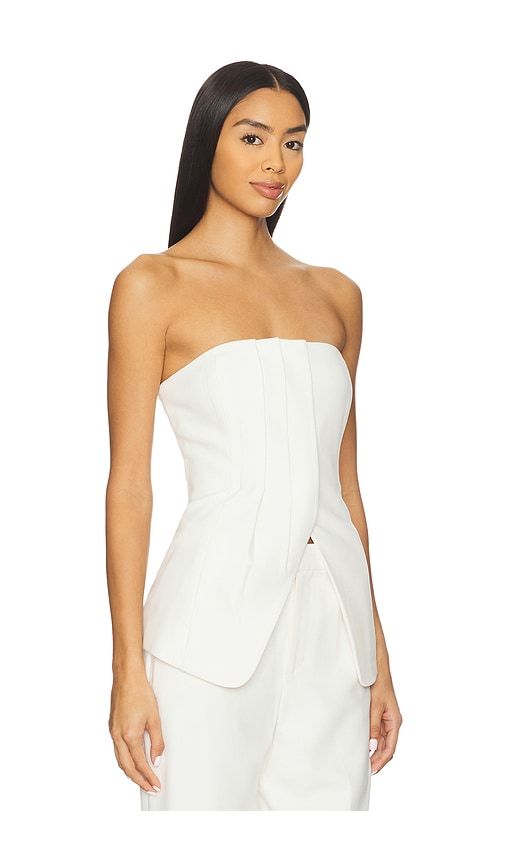 Missed Your Chance Top in . - size 2 (also in 4) - Favorite Daughter - Modalova