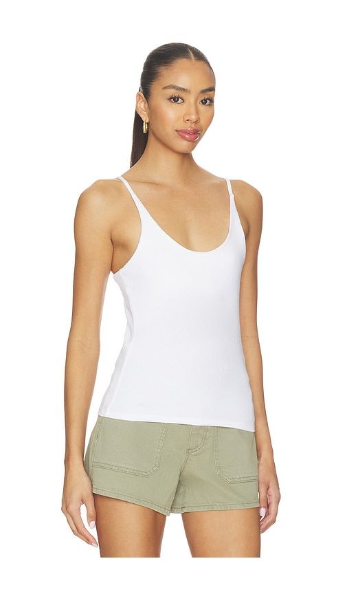The Clara Cami in . - size L (also in M, XL, XS) - Favorite Daughter - Modalova