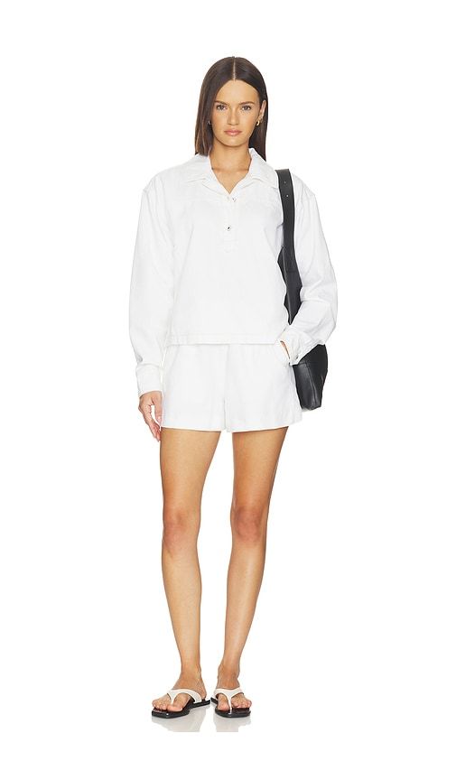 HEMD THE LAGUNA in . Größe L. Also in M, S, XL, XS - Favorite Daughter - Modalova