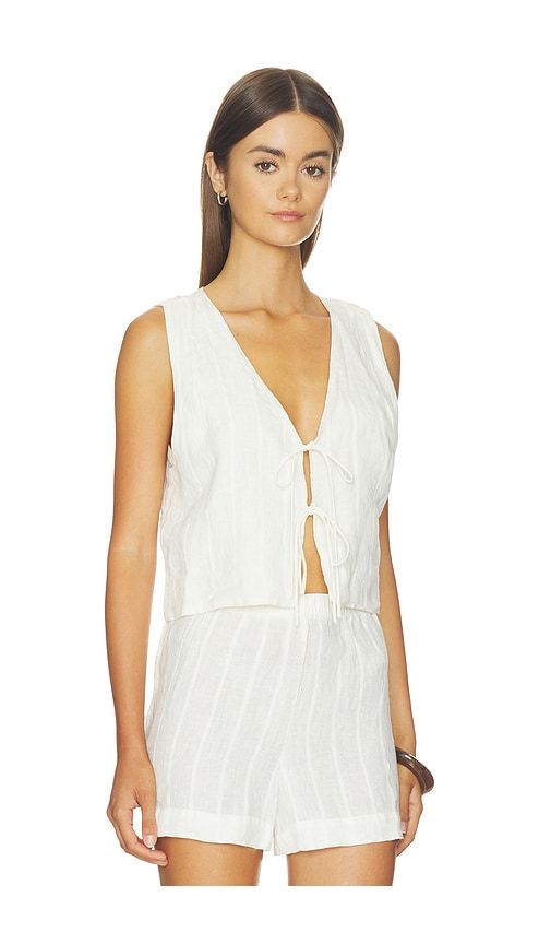 The Invisible String Top in . - size L (also in M, S, XL) - Favorite Daughter - Modalova