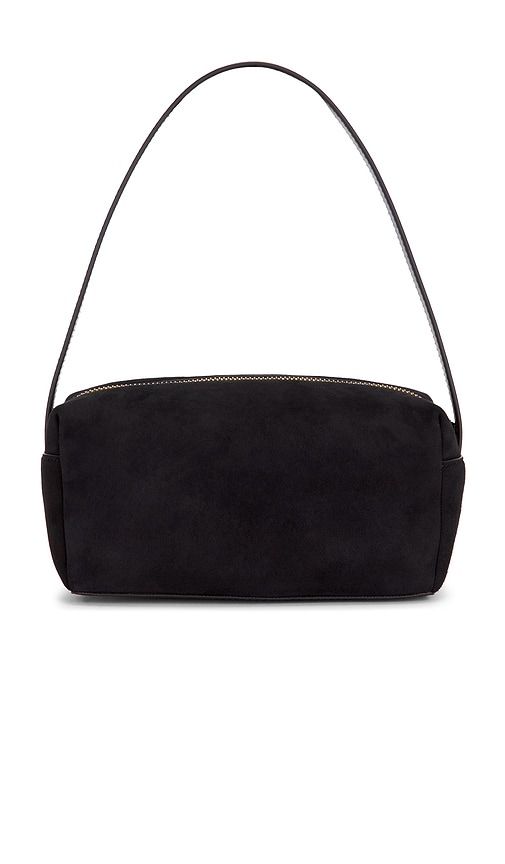 The Favorite Shoulder Bag in - Favorite Daughter - Modalova