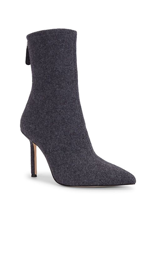 Ryder Boot in . - size 10 (also in 6, 6.5, 7, 7.5, 8, 8.5, 9.5) - Favorite Daughter - Modalova