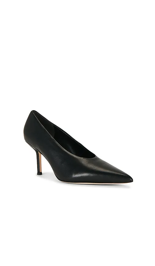 Zoe Pump in . - size 10 (also in 6) - Favorite Daughter - Modalova
