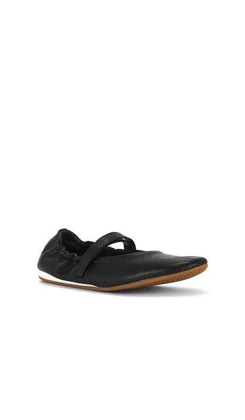 Emilia Flat in . - size 6.5 (also in 7, 7.5, 8, 9) - Favorite Daughter - Modalova