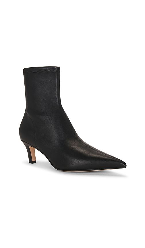 Sasha Boot in . - size 6 (also in 6.5, 7, 7.5, 8, 9, 9.5) - Favorite Daughter - Modalova